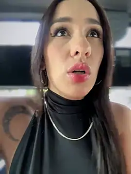   IRIS   online show from March 2025 02:58:01 PM