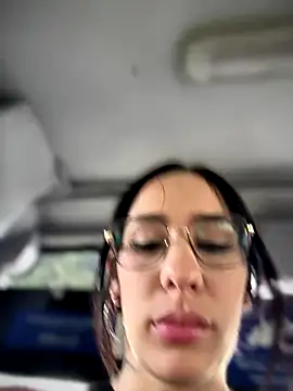   IRIS   online show from September 2025 07:51:02 PM