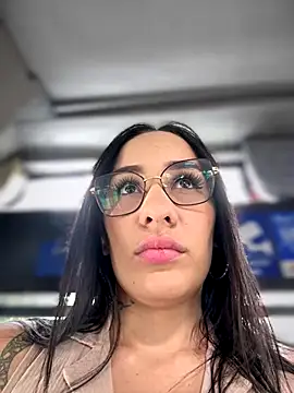   IRIS   online show from October 2025 02:28:01 PM