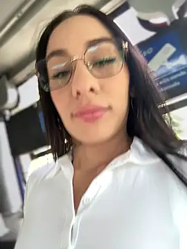   IRIS   online show from October 2025 01:56:02 PM