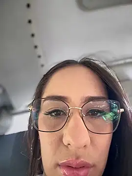   IRIS   online show from November 2025 03:45:02 PM