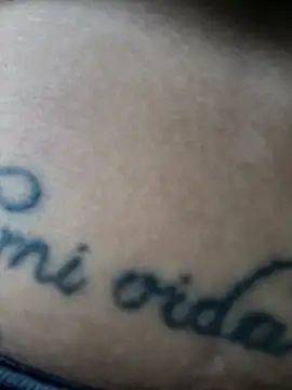 Snapshot of __IRIS__ chatting on February 2026 06:03:01 PM IRIS online show from February 2026 06:03:01 PM