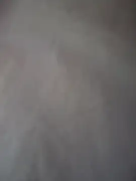 Snapshot of __IRIS__ chatting on February 2026 02:44:02 PM IRIS online show from February 2026 02:44:02 PM