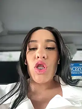 Snapshot of __IRIS__ chatting on February 2026 02:28:01 PM IRIS online show from February 2026 02:28:01 PM