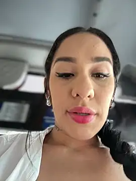   IRIS   online show from March 2026 02:56:02 PM