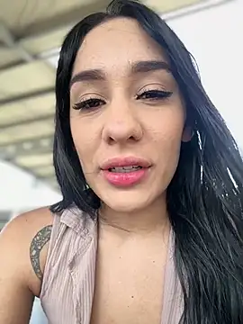 Snapshot of __IRIS__ chatting on July 2026 03:49:01 PM IRIS online show from July 2026 03:49:01 PM