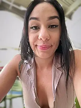 Snapshot of __IRIS__ chatting on July 2026 03:26:02 PM IRIS online show from July 2026 03:26:02 PM