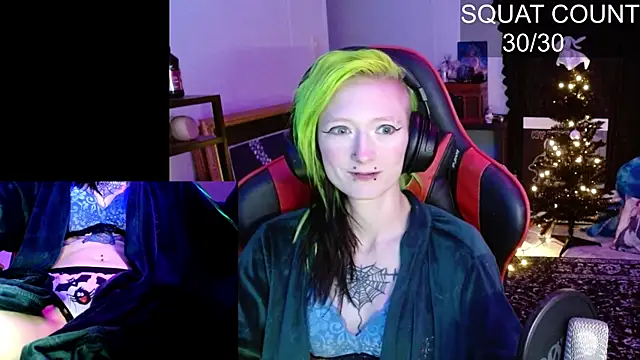 alicewonder09 online show from November 2025 03:09:02 AM