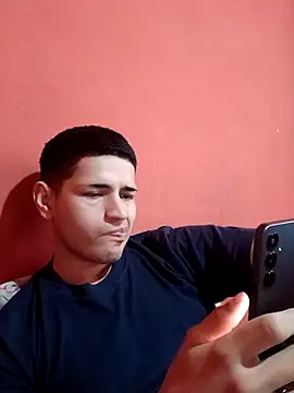 ynose2 online show from September 2025 02:38:02 PM