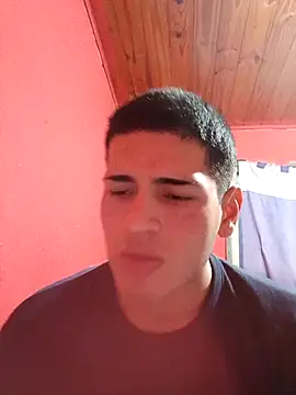 ynose2 online show from September 2025 10:00:01 PM