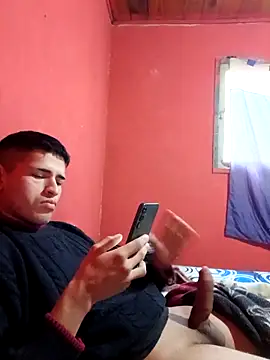 ynose2 online show from October 2025 01:59:02 PM