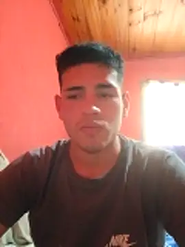 ynose2 online show from November 2025 02:05:02 PM