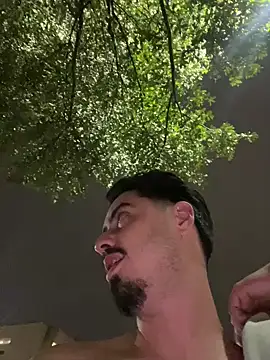 Bbyboyivan online show from December 2024 08:26:02 AM