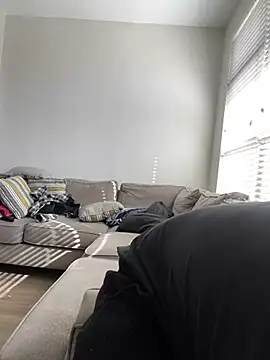 Bbyboyivan online show from January 2025 07:49:02 PM