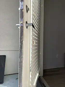 Bbyboyivan online show from January 2025 07:21:01 PM