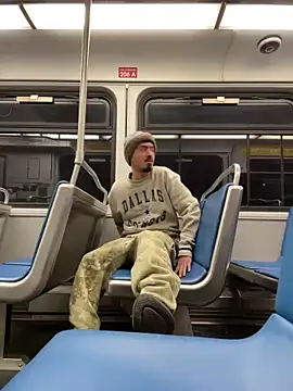 Bbyboyivan online show from January 2025 05:30:01 AM