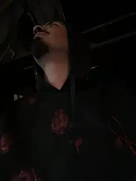 Bbyboyivan online show from February 2025 07:52:01 AM