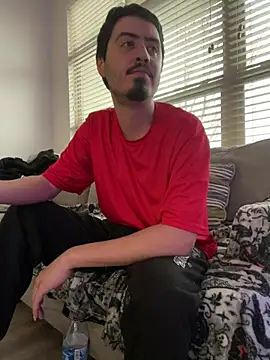 Bbyboyivan online show from February 2025 11:04:02 PM