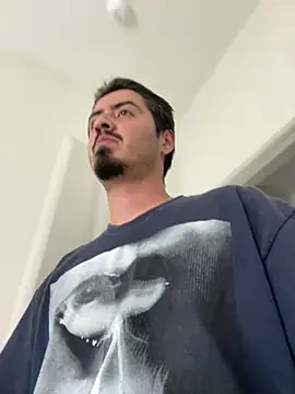 Bbyboyivan online show from February 2025 09:16:02 PM