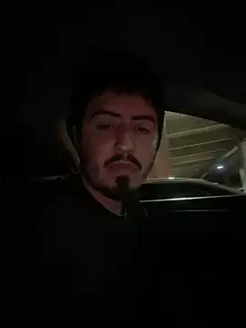 Bbyboyivan online show from March 2025 04:24:02 AM