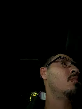 Bbyboyivan online show from October 2025 05:35:02 AM