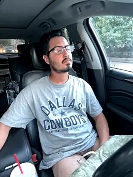 Bbyboyivan online show from November 2025 10:52:02 PM