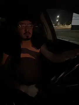 Bbyboyivan online show from February 2026 05:11:02 AM