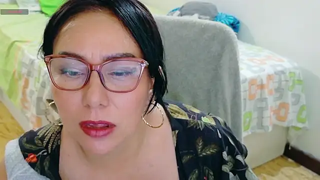 hottplay online show from March 2026 06:25:02 PM