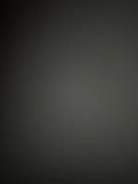 amandaX06 online show from March 2026 03:05:01 PM