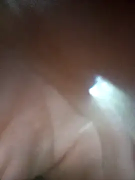 pedrosantos3366 online show from January 2025 09:34:01 PM