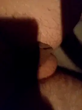 pedrosantos3366 online show from September 2025 09:38:02 PM