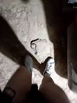 pedrosantos3366 online show from October 2025 11:49:01 PM