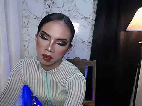 MirabelleNotch online show from September 2025 04:07:01 PM