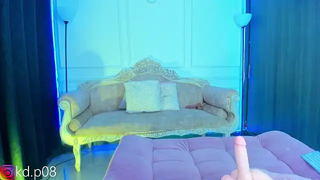 shannol ryan online show from February 2025 03:48:01 AM