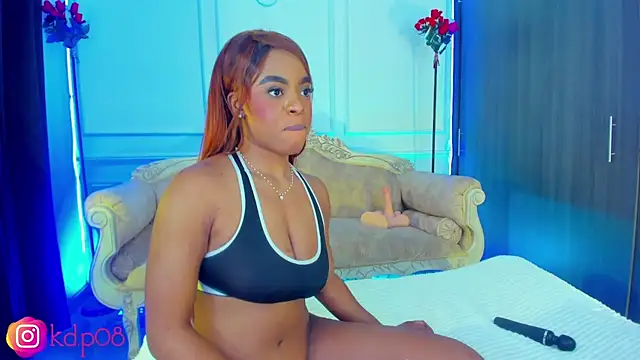 shannol ryan online show from March 2025 04:49:01 AM