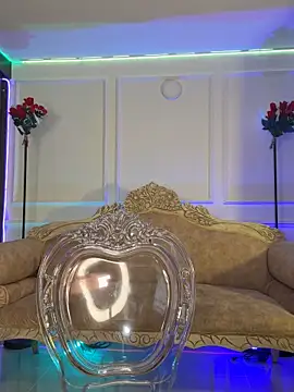 shannol ryan online show from March 2025 01:21:02 AM