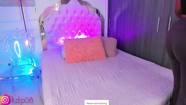 shannol ryan online show from September 2025 01:16:02 AM