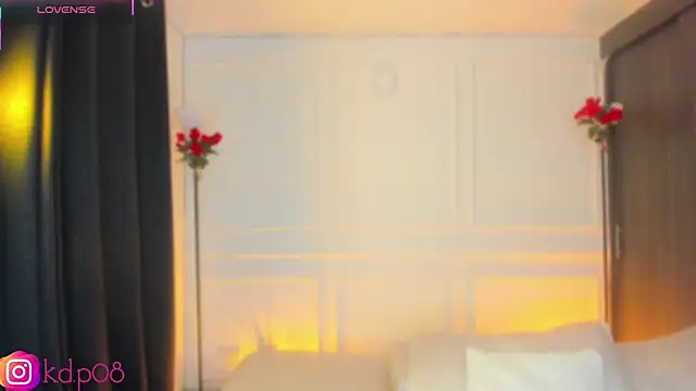 shannol ryan online show from October 2025 02:45:02 AM