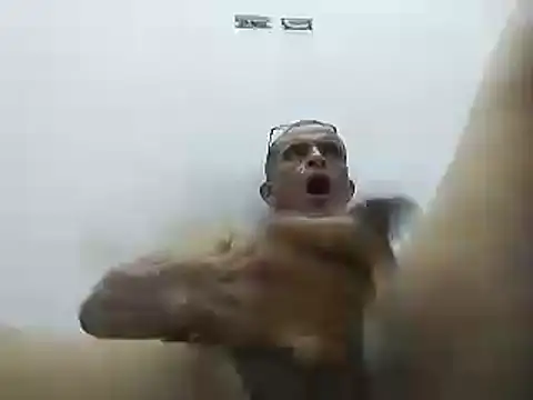 jrfm14 online show from January 2025 03:41:02 AM