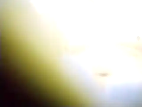 jrfm14 online show from February 2025 06:04:01 AM