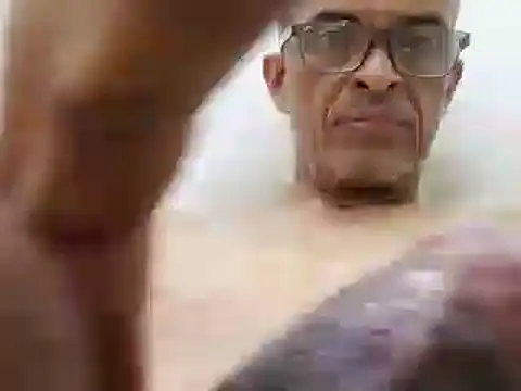 jrfm14 online show from February 2025 07:58:02 PM