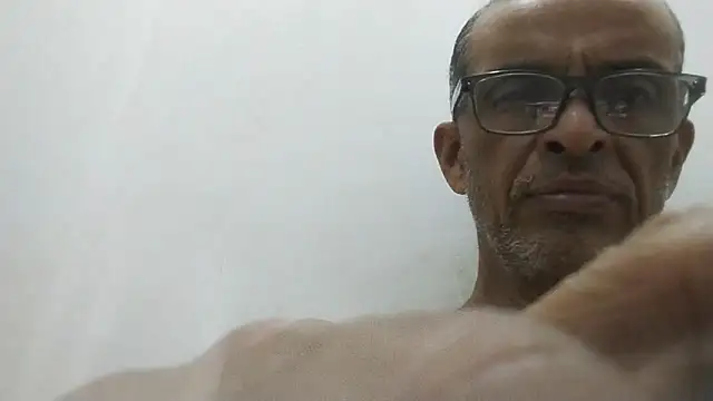 jrfm14 online show from October 2025 03:17:01 AM