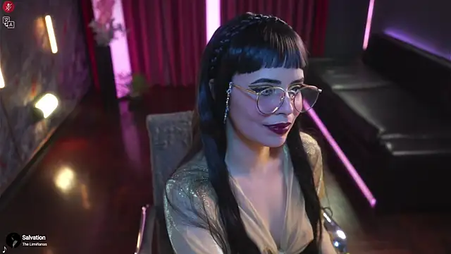 alessa goreng online show from December 2024 07:46:01 AM