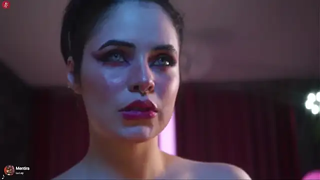 alessa goreng online show from December 2024 02:40:01 AM