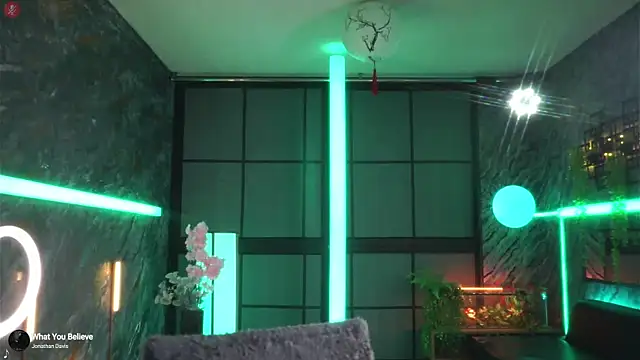 alessa goreng online show from February 2025 09:19:01 AM