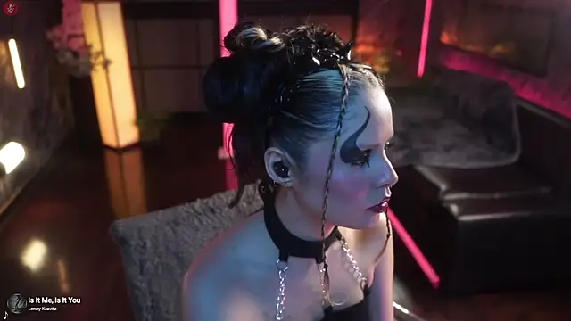 alessa goreng online show from September 2025 08:26:01 AM