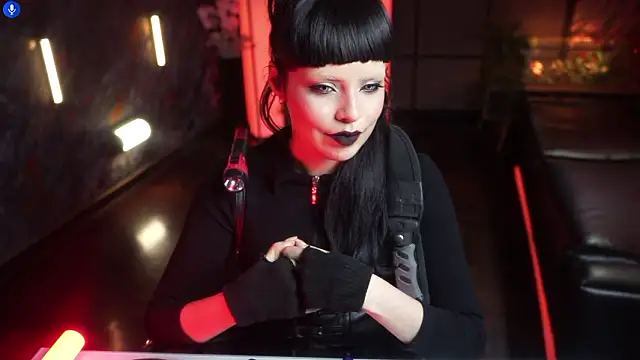 alessa goreng online show from February 2026 03:23:02 AM