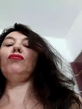 Viola sweet honey online show from September 2025 10:26:02 AM