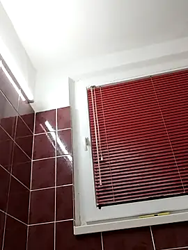 Viola sweet honey online show from November 2025 08:30:02 PM