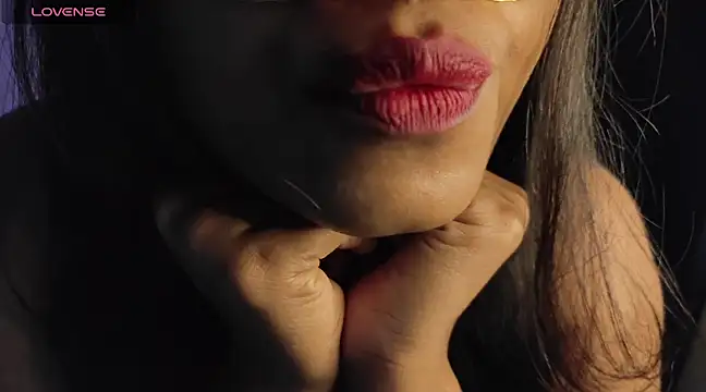 Your Devika online show from December 2024 05:26:01 PM